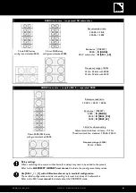 Preview for 7 page of L-Acoustics KARA User Manual