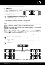 Preview for 9 page of L-Acoustics KARA User Manual