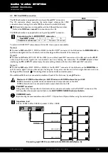 Preview for 10 page of L-Acoustics KARA User Manual