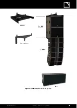 Preview for 9 page of L-Acoustics KARAi Rigging Manual