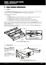 Preview for 10 page of L-Acoustics KARAi Rigging Manual