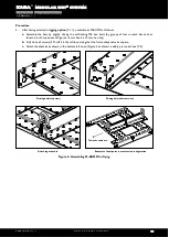 Preview for 12 page of L-Acoustics KARAi Rigging Manual