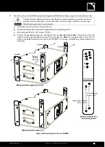 Preview for 13 page of L-Acoustics KARAi Rigging Manual