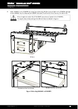 Preview for 14 page of L-Acoustics KARAi Rigging Manual