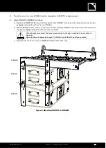 Preview for 15 page of L-Acoustics KARAi Rigging Manual