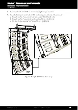 Preview for 16 page of L-Acoustics KARAi Rigging Manual