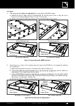 Preview for 27 page of L-Acoustics KARAi Rigging Manual