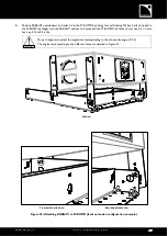 Preview for 29 page of L-Acoustics KARAi Rigging Manual