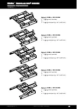 Preview for 44 page of L-Acoustics KARAi Rigging Manual