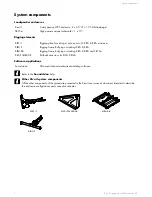 Preview for 7 page of L-Acoustics KIBU-SB Rigging Manual