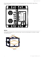 Preview for 11 page of L-Acoustics KIBU-SB Rigging Manual