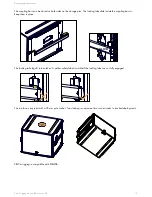 Preview for 12 page of L-Acoustics KIBU-SB Rigging Manual