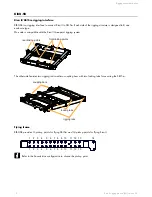 Preview for 13 page of L-Acoustics KIBU-SB Rigging Manual