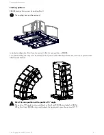 Preview for 14 page of L-Acoustics KIBU-SB Rigging Manual