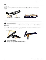 Preview for 15 page of L-Acoustics KIBU-SB Rigging Manual