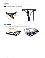 Preview for 16 page of L-Acoustics KIBU-SB Rigging Manual