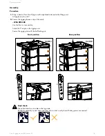 Preview for 18 page of L-Acoustics KIBU-SB Rigging Manual