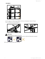 Preview for 19 page of L-Acoustics KIBU-SB Rigging Manual