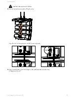 Preview for 20 page of L-Acoustics KIBU-SB Rigging Manual