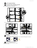 Preview for 21 page of L-Acoustics KIBU-SB Rigging Manual