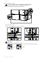 Preview for 22 page of L-Acoustics KIBU-SB Rigging Manual