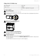 Preview for 23 page of L-Acoustics KIBU-SB Rigging Manual