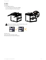 Preview for 24 page of L-Acoustics KIBU-SB Rigging Manual