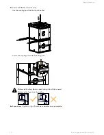 Preview for 25 page of L-Acoustics KIBU-SB Rigging Manual