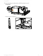 Preview for 26 page of L-Acoustics KIBU-SB Rigging Manual