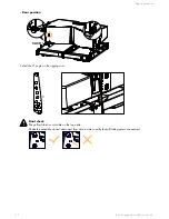 Preview for 27 page of L-Acoustics KIBU-SB Rigging Manual