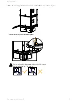 Preview for 28 page of L-Acoustics KIBU-SB Rigging Manual