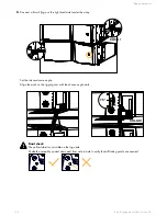 Preview for 29 page of L-Acoustics KIBU-SB Rigging Manual