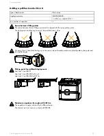 Preview for 30 page of L-Acoustics KIBU-SB Rigging Manual