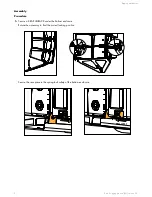 Preview for 31 page of L-Acoustics KIBU-SB Rigging Manual