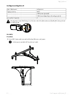 Preview for 33 page of L-Acoustics KIBU-SB Rigging Manual