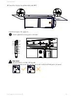 Preview for 34 page of L-Acoustics KIBU-SB Rigging Manual