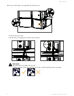 Preview for 35 page of L-Acoustics KIBU-SB Rigging Manual