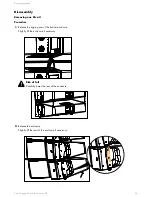 Preview for 36 page of L-Acoustics KIBU-SB Rigging Manual