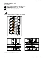 Preview for 37 page of L-Acoustics KIBU-SB Rigging Manual