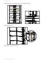 Preview for 38 page of L-Acoustics KIBU-SB Rigging Manual