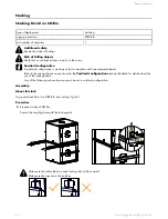 Preview for 39 page of L-Acoustics KIBU-SB Rigging Manual