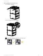 Preview for 40 page of L-Acoustics KIBU-SB Rigging Manual