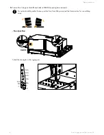 Preview for 41 page of L-Acoustics KIBU-SB Rigging Manual