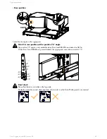 Preview for 42 page of L-Acoustics KIBU-SB Rigging Manual