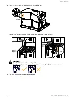 Preview for 43 page of L-Acoustics KIBU-SB Rigging Manual