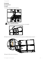 Preview for 44 page of L-Acoustics KIBU-SB Rigging Manual