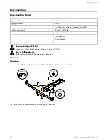 Preview for 45 page of L-Acoustics KIBU-SB Rigging Manual