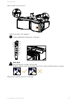 Preview for 46 page of L-Acoustics KIBU-SB Rigging Manual