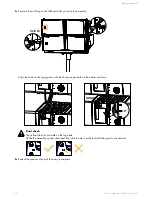 Preview for 47 page of L-Acoustics KIBU-SB Rigging Manual