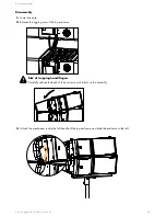 Preview for 48 page of L-Acoustics KIBU-SB Rigging Manual